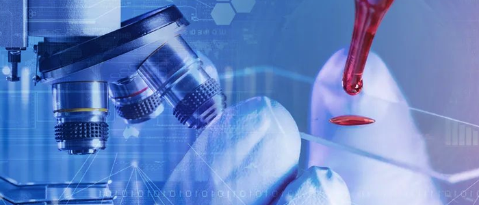 Ebpay网络+银丰生物集团 打造科研创新“加速度”