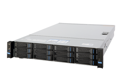 Ebpay备份一体机DP1000-M1